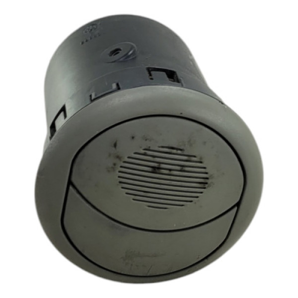 Difusor Saida De Ar Central Fiat Doblo 2002 2018 200615