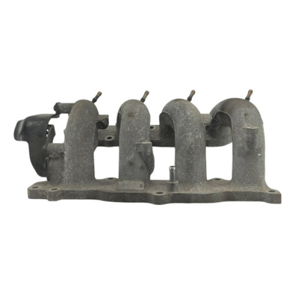 Coletor Admissao Honda Fit 16v 1.4 2009 2013 Original