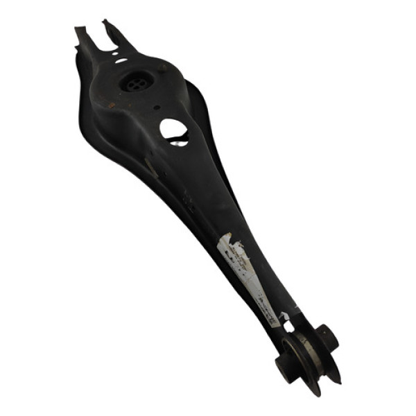 Balanca Suspensao Traseira Esquerda Hyundai Vera Cruz 2010