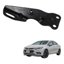 Suporte Alça Retirar Motor Chevrolet Cruze 2017 2020
