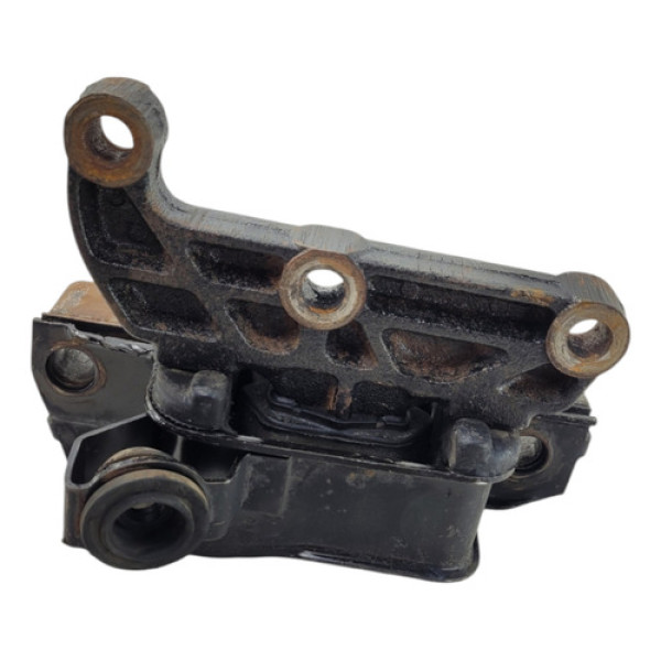 Coxim Superior Dianteiro Motor Fiat Linea 1.9 2009 2012