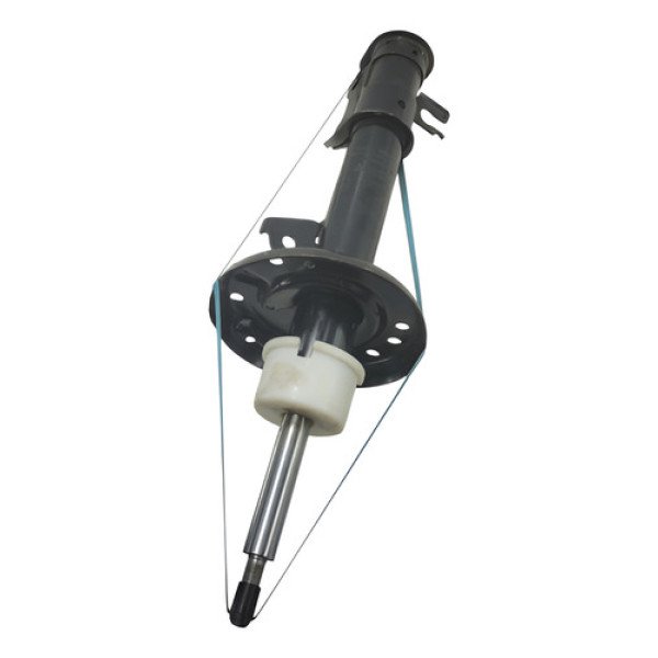 Amortecedor Dianteiro Esquerdo Fiat Punto Linea 2007 2013