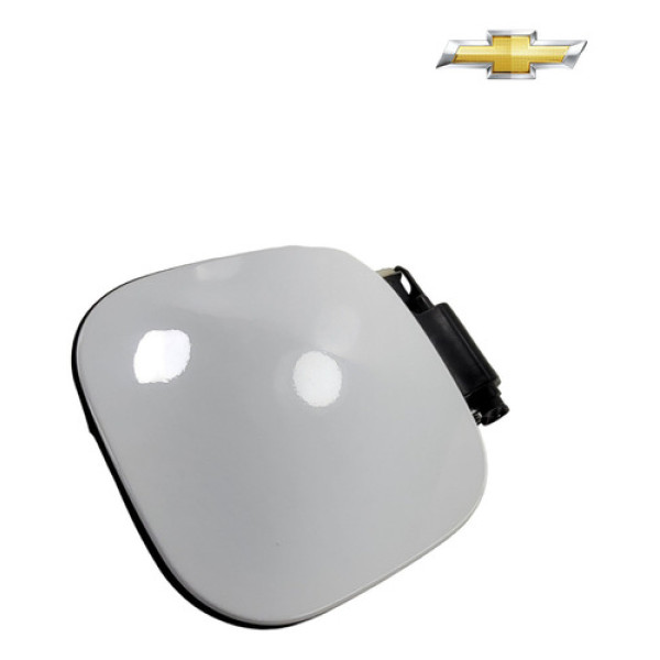 Portinhola Tanque Combustivel Chevrolet Tracker 2017 2023