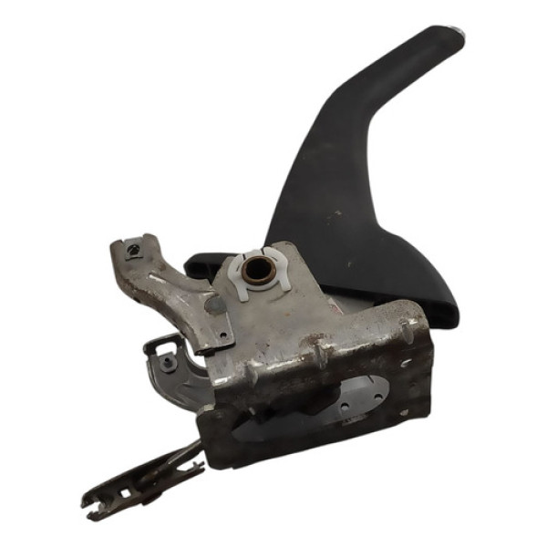 Alavanca Puxador Freio Mao Gm Cruze 1.8 2012 2016