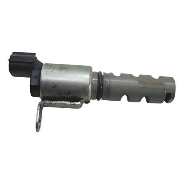 Valvula Solenoide Toyota Corolla Cross 1.8 2022 2023