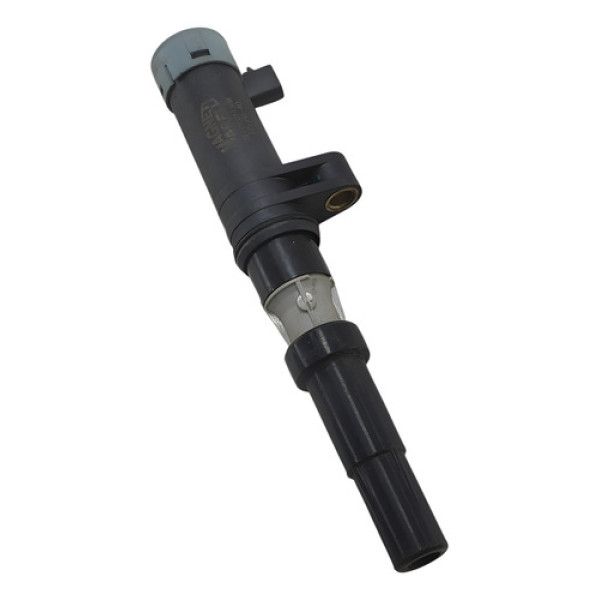 Bobina Ignicao Combustao Renault Sandero 8v 1.6 2015 2016