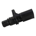 Sensor Rotacao Compativel Volkswagen Jetta 2007 2010