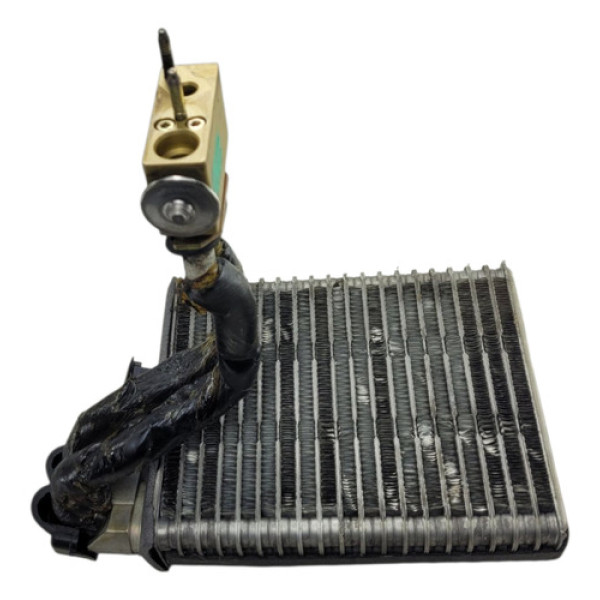 Evaporador Ar Condicionado Fiat Stilo 1.8 2003 2011