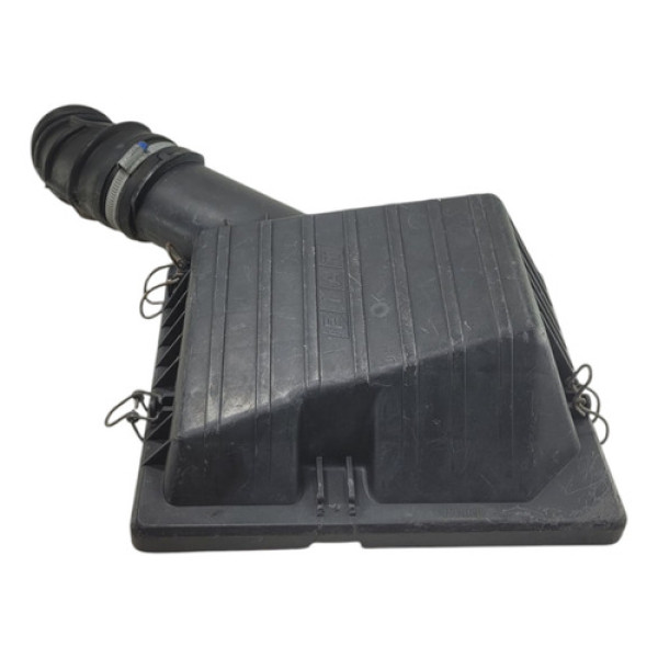 Tampa Caixa Filtro Ar  Fiat Palio Siena Fire 1.0 1.4 2013