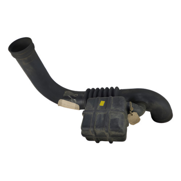 Mangueira Do Filtro De Ar Ford Fiesta Endura 1.0 1996 1998