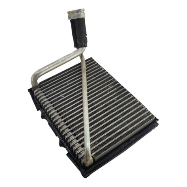 Evaporador Ar Condicionado Audi A4 1996 2000 Turbo 