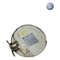  Portinhola Tampa Gargalo Tanque Volkswagen Voyage 2008 2012
