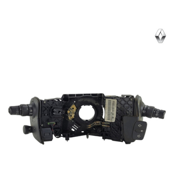 Chave Seta Alavanca Limpador Renault Grand Scenic 2008 2010