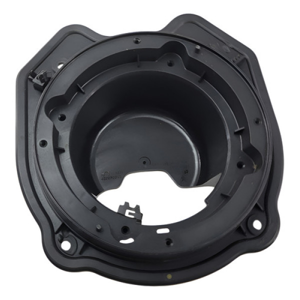 Suporte Alto Falante Traseiro Direito C4 Pallas 2007 2012