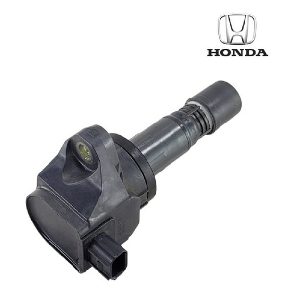 Bobina Ignicao Honda Civic Lxl 2012 2016 099700181