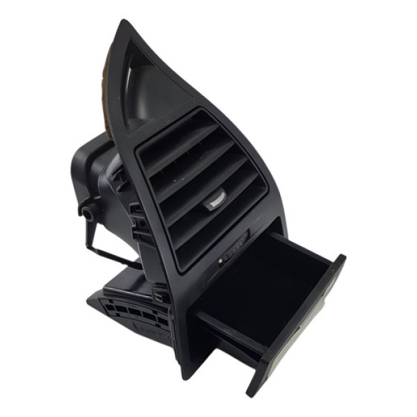 Difusor Ar Condicionado Direito C4 Pallas 2008 2013