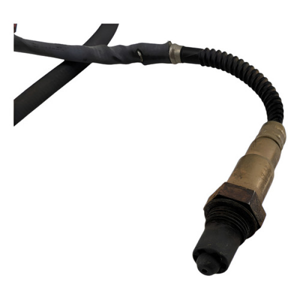 Sonda Lambda  Catalisador Citroën C3 Picasso 2012 2015