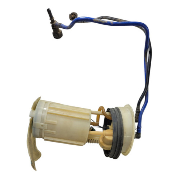 Bomba Combustivel Boia Volskwagen Polo 1.6 2005 2012