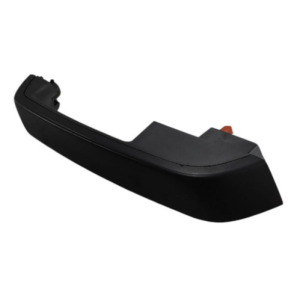 Moldura Porta Acabamento Interna Esquerda Freelander 2005