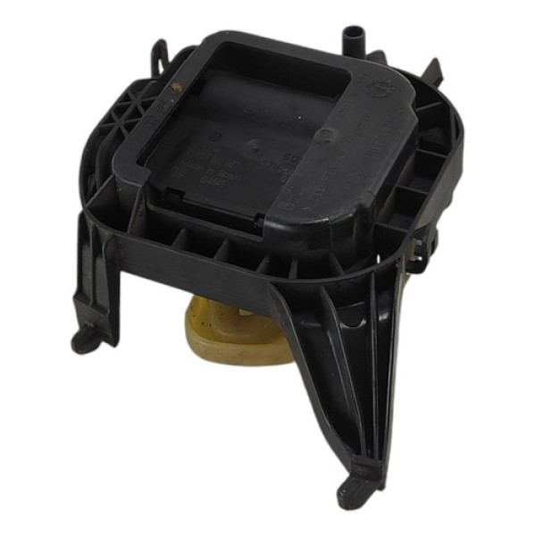 Motor Atuador Ar Condicionado Volkswagen Polo 2003 2010