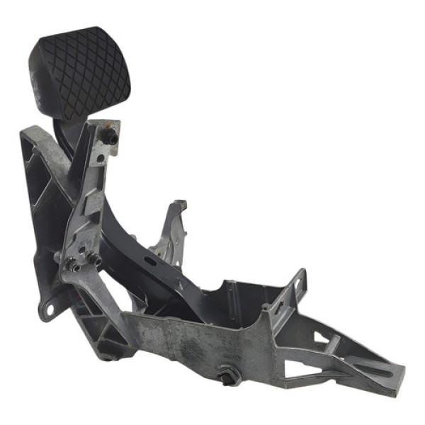 Pedaleira Pedal Freio Mecanico Audi A4 2002 2006
