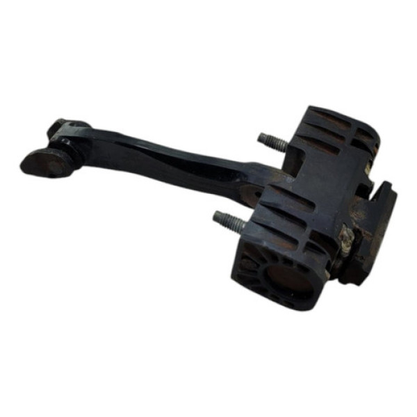 Limitador Porta Traseira Direita Chevrolet Vectra 2006 2011