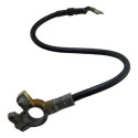Cabo Bateria Terminal Negativo Chevrolet Cruze 2012  2016