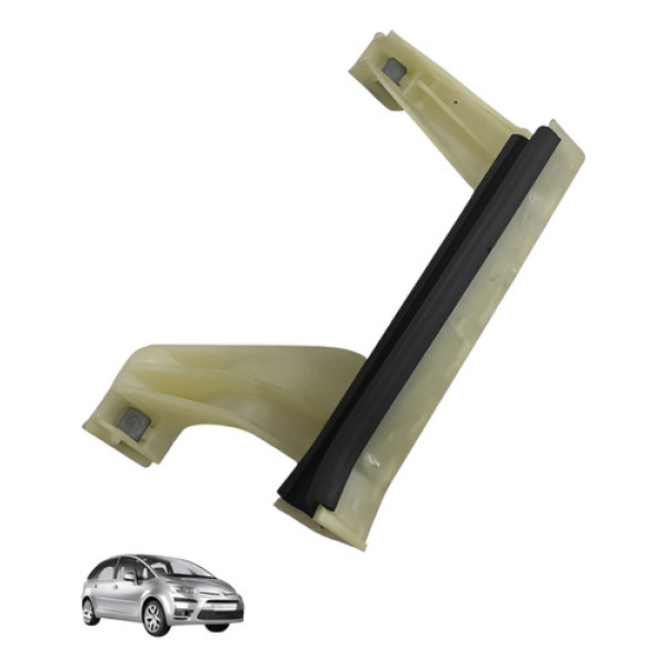 Guia Vidro Porta Dianteira Direita C4 Picasso 2010 2011