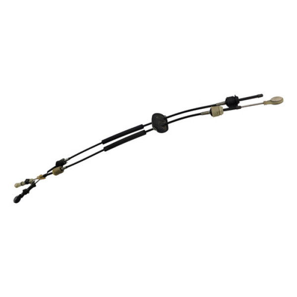 Cabo Engate Trambulador Chevrolet Onix Prisma 2013 2014