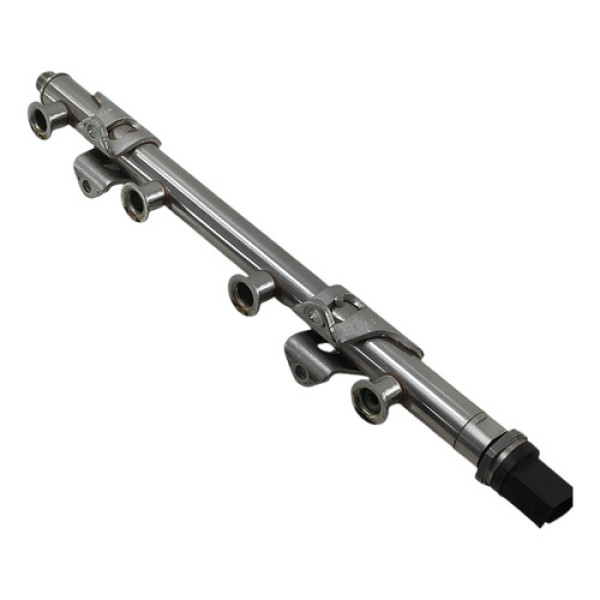 Flauta Bico Injetor Volkswagen Golf Tsi 1.4 2014 2016