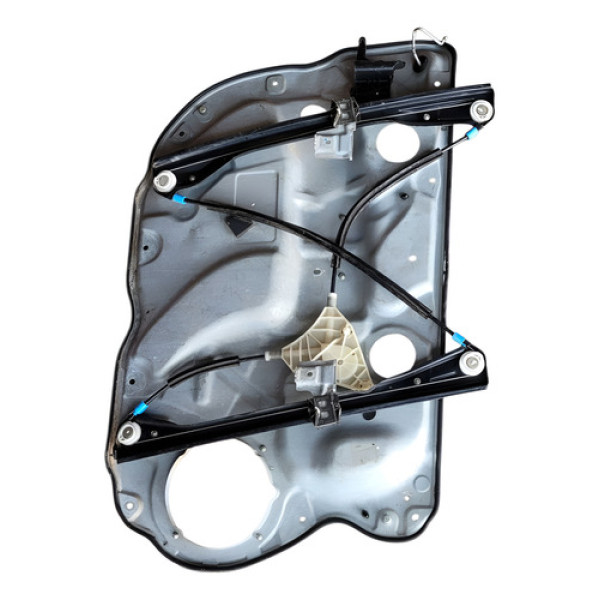 Maquina Vidro Eletrica Dianteira Direita Polo 2003 2014