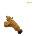 Bico Injetor Combustivel Injecao Chevrolet Astra 2003 2011