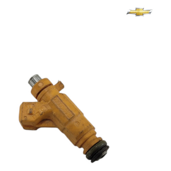 Bico Injetor Combustivel Injecao Chevrolet Astra 2003 2011