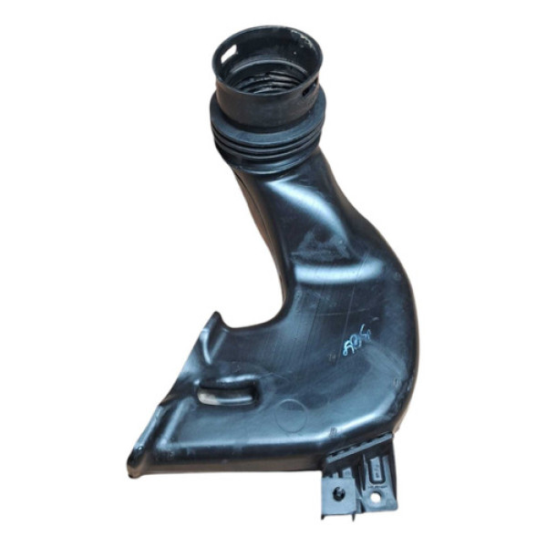 Mangueira Duto Ar Motor Filtro Citroen C4 Lounge 2014 2017