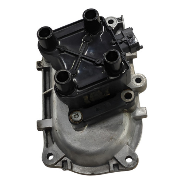 Bobina Ignicao Fiat Palio 1.0 1.3 16v 2000 2003