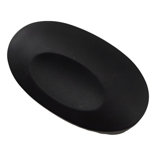 Botao Comando Falso Chery Qq 2010 2012 Preto