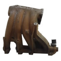 Coletor Admissao Gm Corsa Celta 1.0 8v 2000 2005
