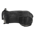 Mangueira Filtro Duto Ar Range Rover Sport 2006 2013