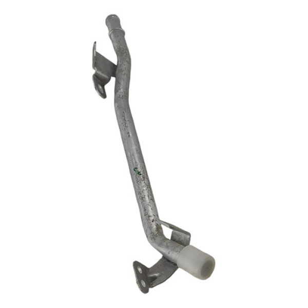 Tubo Refrigerante Motor Volkswagem Saveiro Gol 2015 2018