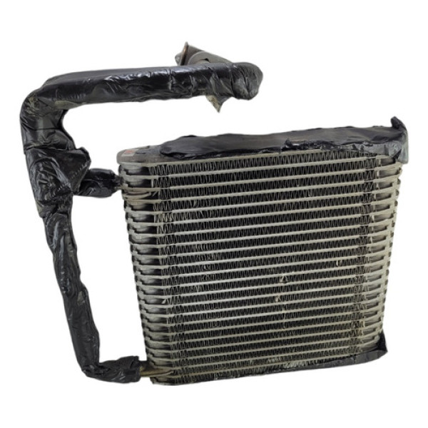 Evaporador Ar Condicionado Ford Fusion 2.3 2006 2008 