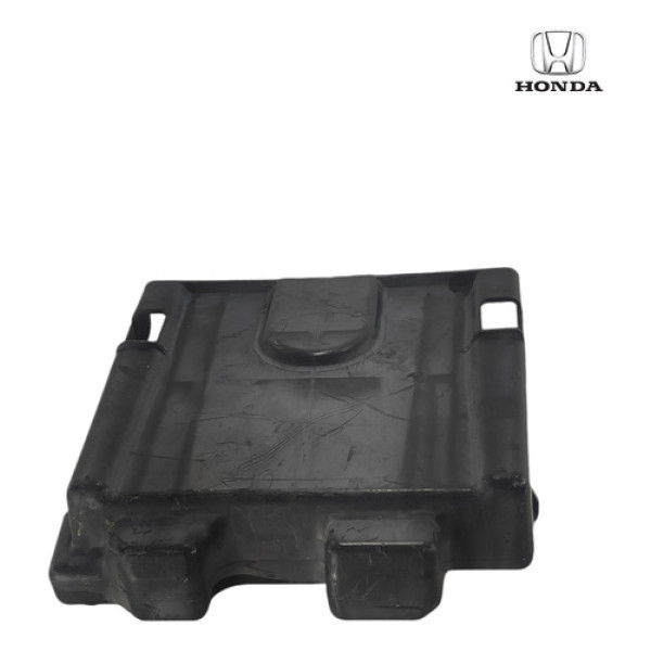 Tampa Moldura Modulo Injecao Honda Civic 2008 2016