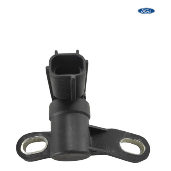 Sensor Rotacao Motor Injecao Ford Fusion 2.3 16v 2006 2009