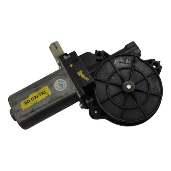 Motor Vidro Elétrico Direito Renault Kwid 2020 2023