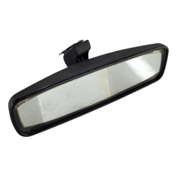 Retrovisor Interno Espelho Renault Clio 1998 2008 Detalhe