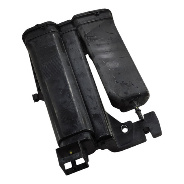 Reservatorio Canister Volkswagen Polo Virtus 1.6 2018 2019