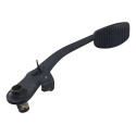 Pedal Pedaleira Freio Mecanico Fiat Palio Fire 2007 2008