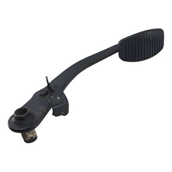 Pedal Pedaleira Freio Mecanico Fiat Palio Fire 2007 2008
