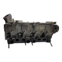 Cabecote Motor Fiat Palio Uno 1.6 8v 1995 2001