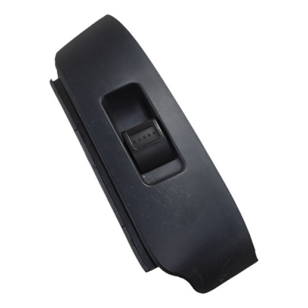 Comando Vidro Traseiro Direito Honda Fit 2004