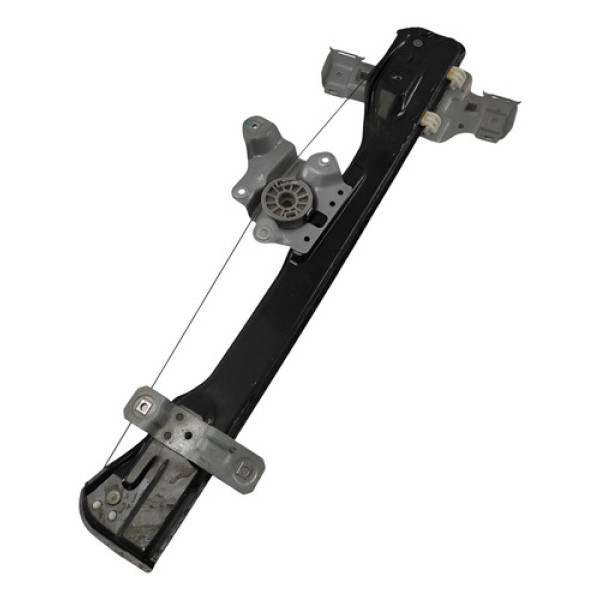 Maquina Vidro Eletrica Dianteira Direita Gm Spin 2018 2020